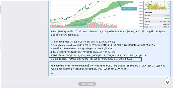 891b7447-2990-4c5a-b5c8-8f175d6a35fa