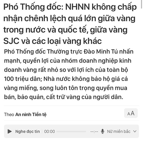 undefined-1704264988153.jpg|1284 x 1284