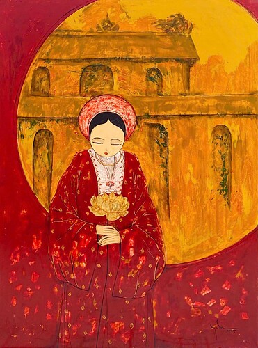 FB_IMG_1758090794127