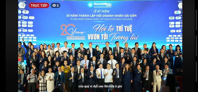 Screenshot_20251013_192422_Facebook