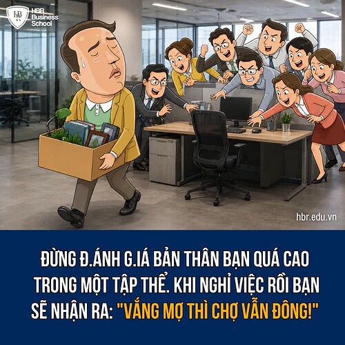 FB_IMG_1783002793498