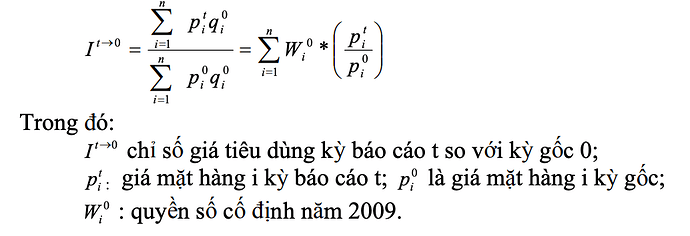 Screen Shot 2023-10-24 at 13.55.22