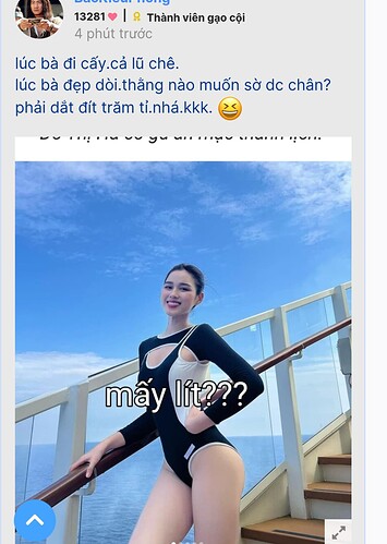 Screenshot_20240506-130418~2