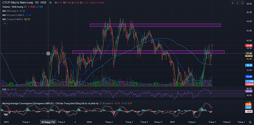 screenshot_1751359317