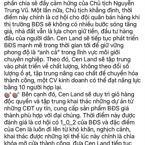 undefined-1701738591219.jpg|827 x 828