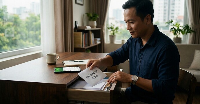 lamgiauvoichungkhoan_bitcoin_phuongle_0947409918