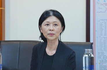 VINACONEX gặp gỡ đại diện tạp chí Fortune - Tạp chí kinh doanh hàng đầu thế giới