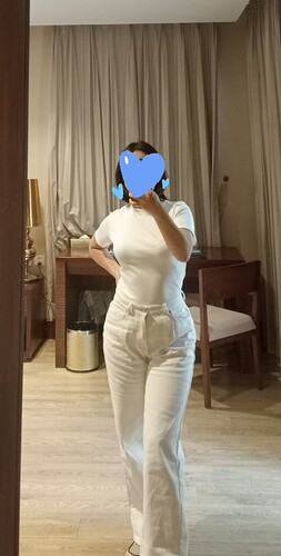 inbound242114376480329828