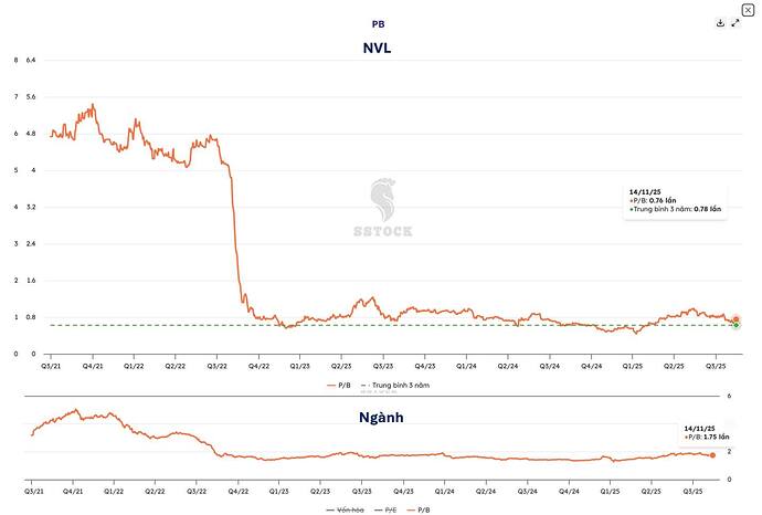 581299977_1741849226509049_9203865880228751070_n