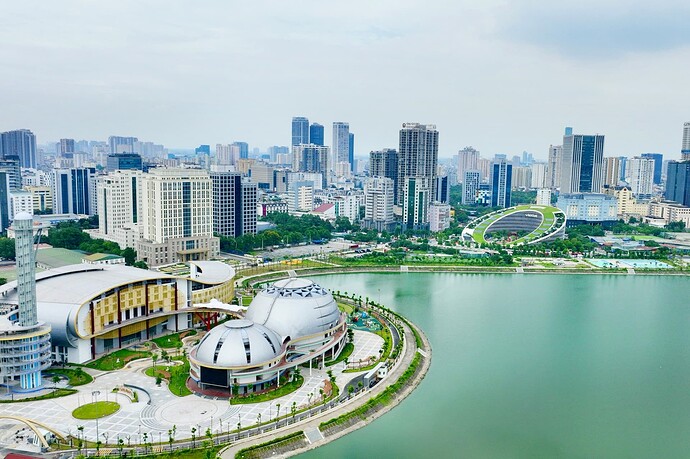 z5970012383852_2def4560b568