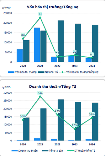 Ảnh chụp màn hình 2025-04-30 171717