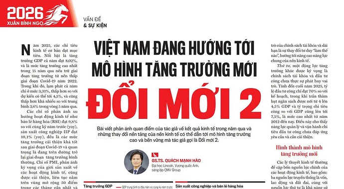 FB_IMG_1769762891087