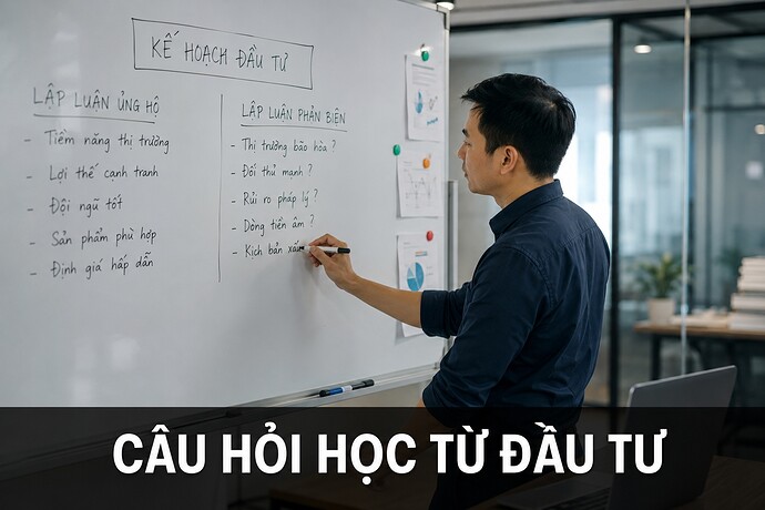 phuongle-academy-efsxx-e-