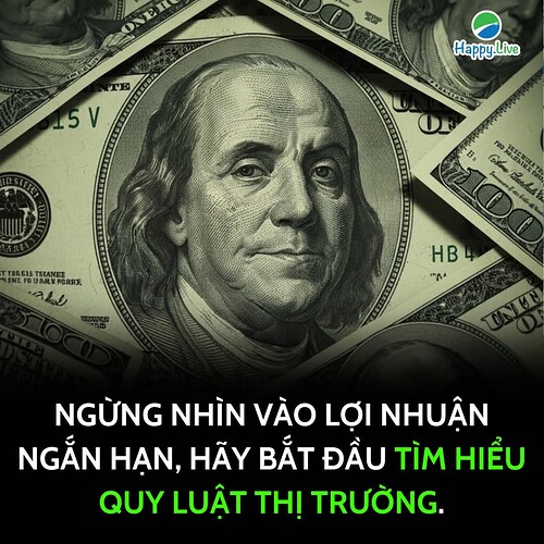 FB_IMG_1766719145373