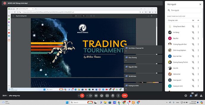 434354344_396328536488646_5025523578735716730_n