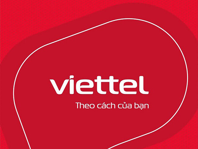 logo-viettel-4-1