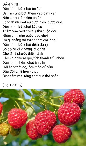 Screenshot_2023-07-27-08-26-21-943-edit_com.facebook.katana