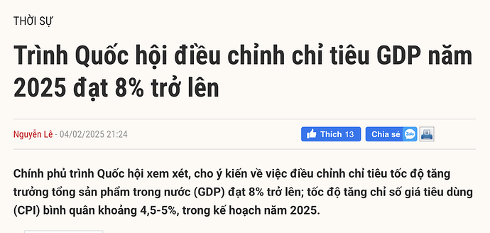 Ảnh màn hình 2025-02-05 lúc 22.32.25