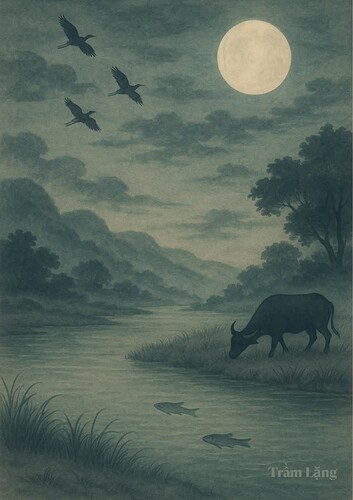 FB_IMG_1745558200445