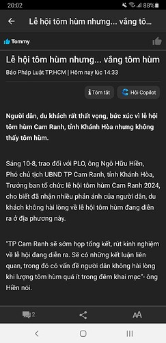 Screenshot_20240810-200236_FireAnt