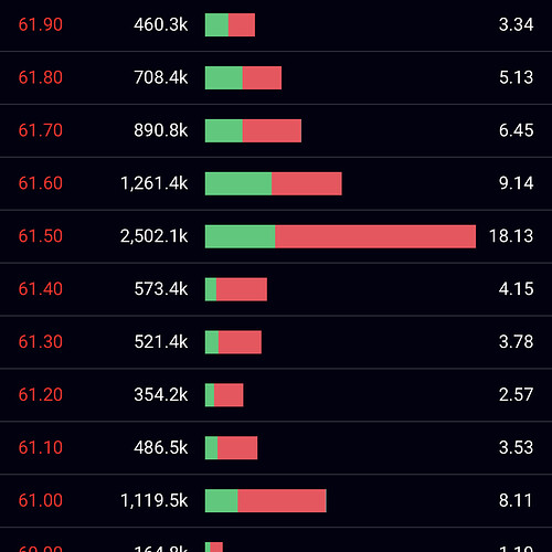 undefined-1693368985087.jpg|1284 x 1284