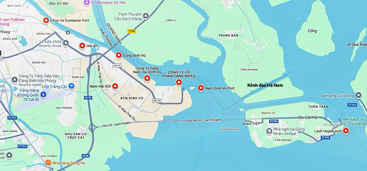 z7048795775703_383e66e6843a1646737888d908e8b743