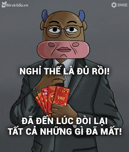 FB_IMG_1771768124424