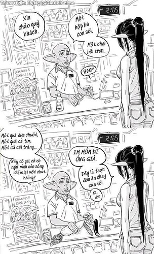 FB_IMG_1734595315099