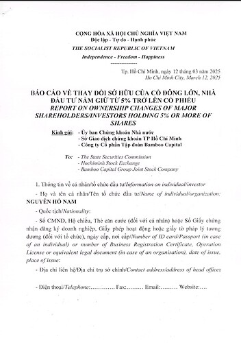 Screenshot_2025-03-15-10-43-58-423-edit_com.lonelycatgames.Xplore