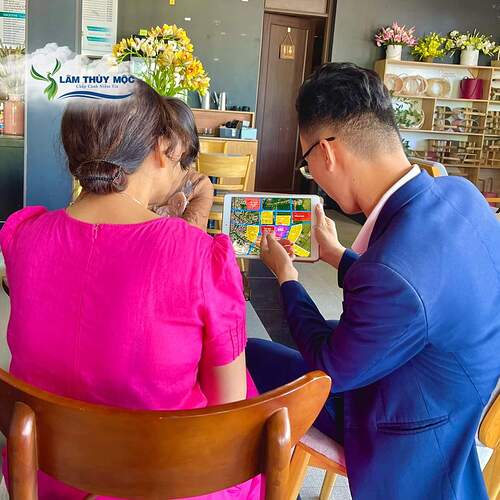 FB_IMG_1685329907494