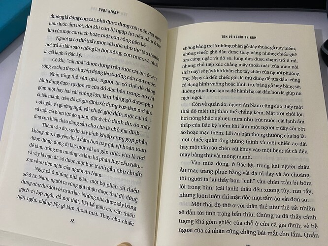 z6382776054145_b794f9a8c0dfe76e1c65c9cf673a74f6