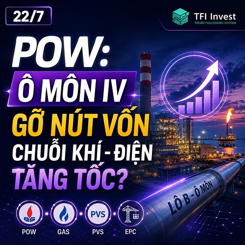 Ô MÔN 1
