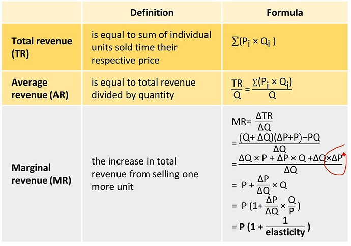 z6071120826101_6465f5beb67ea12854dde1fce579e701