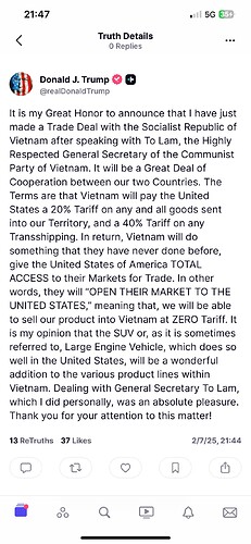 z6765532429277_bd62e69c7c4d9c6593979b25e42a6d8f