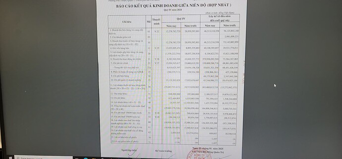 17400173747861093126325689810462