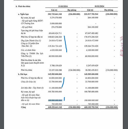 z5633261314242_b88d952f790ad594172ec8c2f5f86b5c