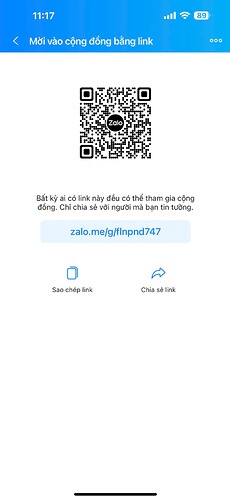 a6c9d6391b4fbc11e55e