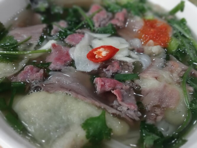 inbound90570830992559536