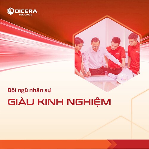 FB_IMG_1751528433863