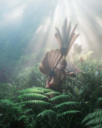 FB_IMG_1747275341788