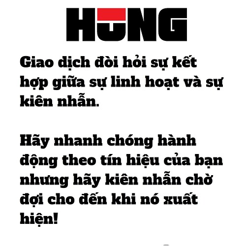 tu duy 2