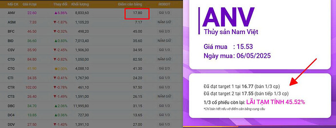 z6760930933898_e689c6887984abe3a69c0e26d8082bff