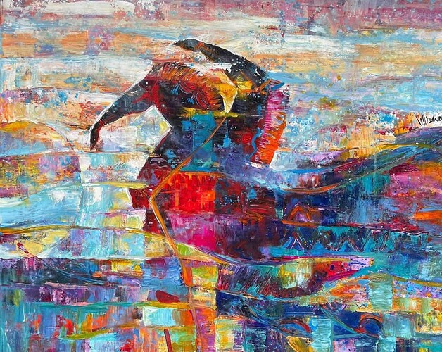 FB_IMG_1746717197029