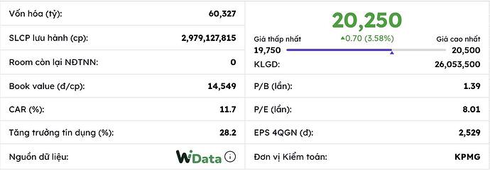 528694023_1662072607820045_2960732662881989968_n
