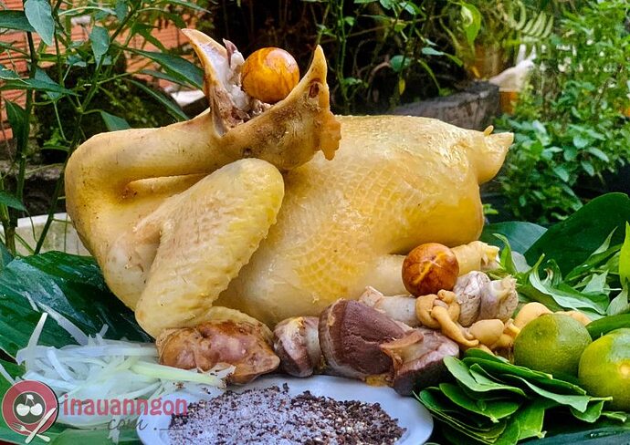 cach-luoc-ga-ngon-e1698290213891