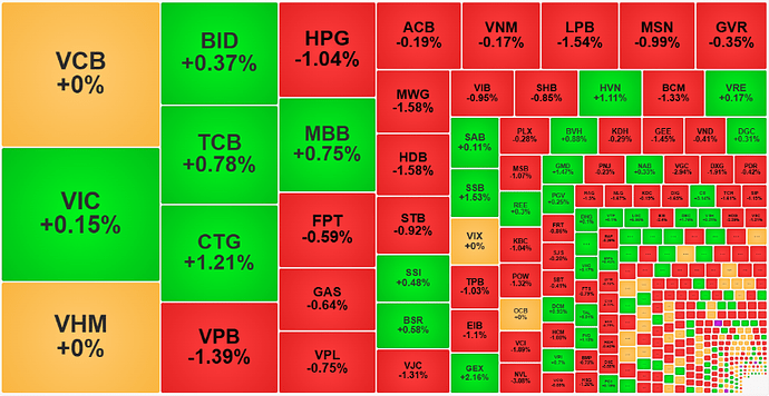 f9c9adfbae9e4271ade39e962eb69297-11580