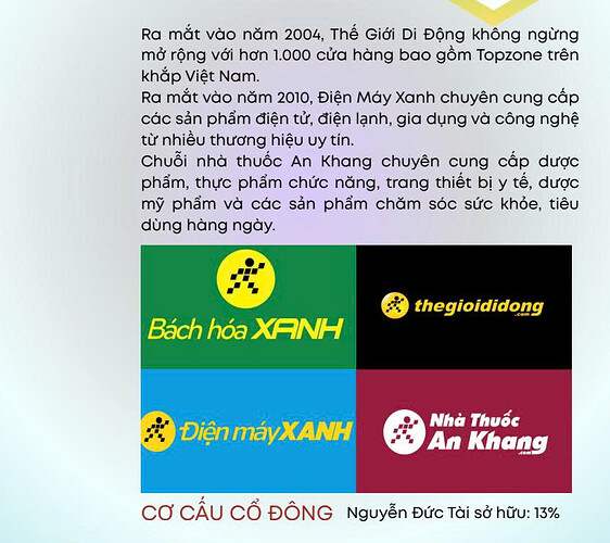 z7125742604788_e953ce4b1eacc737d6b6a82467ae35b4