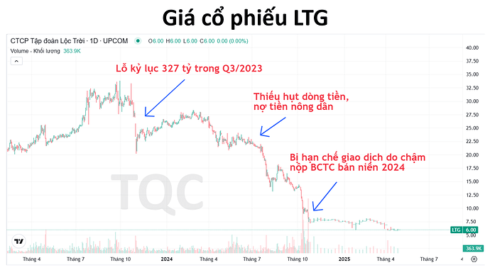 {26872A70-8893-4123-80A4-A5F9D0C9D7DD}