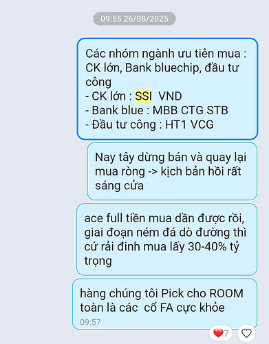 z6953689503258_4c00dc74f0547ff48b8d9f31ae0e8476