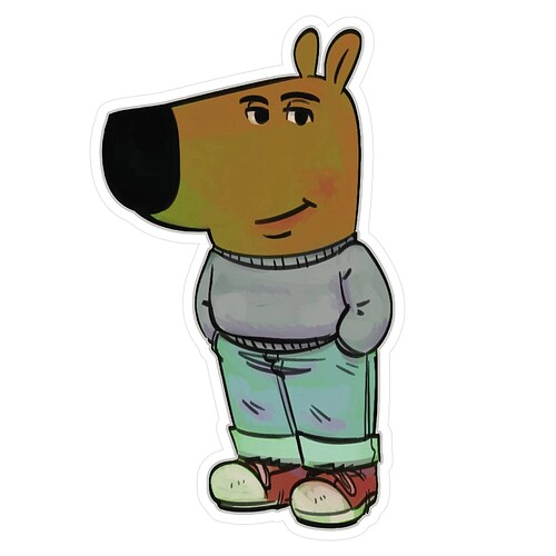 FB_IMG_1753263108212